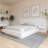 Kaenen 3 Piece Bedroom Set-2112912413-2083606114