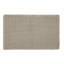 Tapis de salle de bain Belge Waffle-427485707-427485705