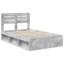Solid Wood Bed-2086239551-2086239526