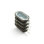 Lékué Classic Creamy Ice Cream Moulds, Set of 4