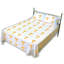Ensemble de draps NCAA-12522814-25193374