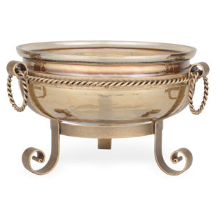 Decorative Bowl 1