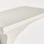 BAXTER WALL BRACKET SMALL-310542067-312696085