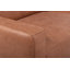 Aadhavan Sofa-121649337-121649338-121649341