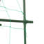 Plant Stand - Set of 2