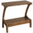 Farmhouse Console Table