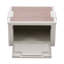 Rebrilliant Plastic Storage Tub & Tote-1528544988