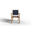 Outdoor Dining Armchair-1044932205