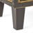 Athina 20.25'' W Nightstand