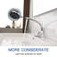 Robinet de salle de bain 6019-70467774