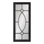 Miroir d'appoint mural Auroura-1161181914
