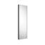 Speci Flat Metal Wall Mirror-125003614-9721391