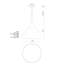 Chroma Pendant Light-64112493-64112492
