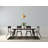 Coolkeeran Chenille Abstract Indoor Rug-224464250