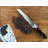 ZWILLING Pro Z15 Bread Knife-23989308