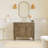 Rivers 40" Single Bathroom Vanity-1824897091