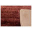 Shag 160cm X 230cm Area Rug