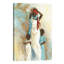 « power of love ii » par carol robinson, reproduction d’art-49714571-49714575
