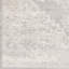 Amelie Light Grey/Off-White Rug-566043967