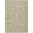 Machine Washable Indoor/Outdoor Xhevrie Beige Rug-526895654