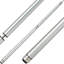 Pool Cue-71535611-6740841