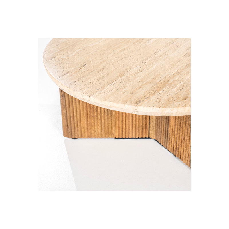 Sara Coffee Table