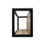 Goss Accent Shelf-51135974