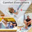 Heating Mat ACADA Crystal Heater-137879987
