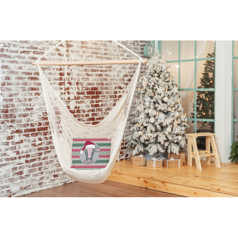 Geometric Outdoor Reversible Throw Pillow, 20'' x 20''