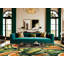  Tapis lavable Ambrosia Melon-1788733829