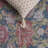 Besarabian Performance Machine Washable Oriental Rug-2127327101
