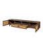 Console 70,87 po Enye-1900675187