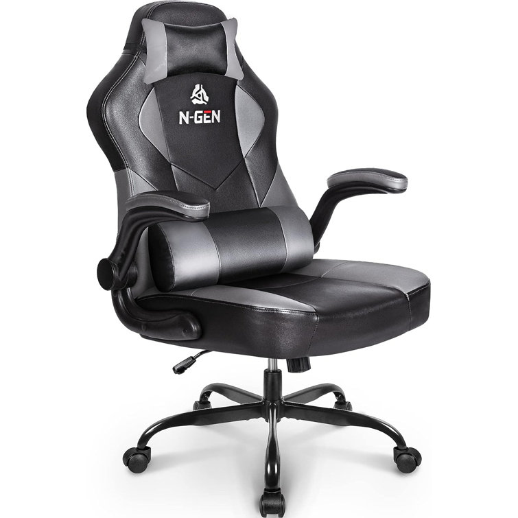 NEO CHAIR Office Chair Computer Desk Chair Gaming - Ergonomic High