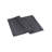 Bath Mat-72338679