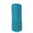 Turquoise est en rupture de stock