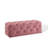 Modway Amour Tufted Button Entryway Bench-1363067052-1363067042