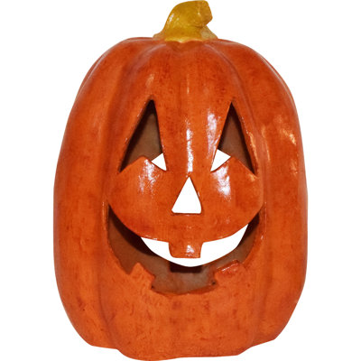 Halloween Decoration