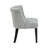 Upholstered Accent Chair-719238639