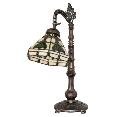Desk Table Lamp