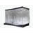 DR. INFRARED HEATER DR-122X4 Large Size Bed bug Heater Treatment System
