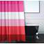 Rideau de douche en polyester durable inclusif-460732006