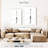 Brampt Slender Giraffe-108662371