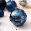Ornements de Noël pour arbres de Noël, boules de Noël incassables-1510167641
