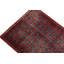 Distressed Homage Wool Geometric Area Rug-805431884