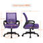 Chaise de travail Genie-1209298300