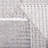 Global Performance Geometric Rug-1351310774