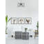 Triptyque rustique de pissenlit-951055656