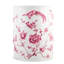 Bathroom Accessory Set-1134837396