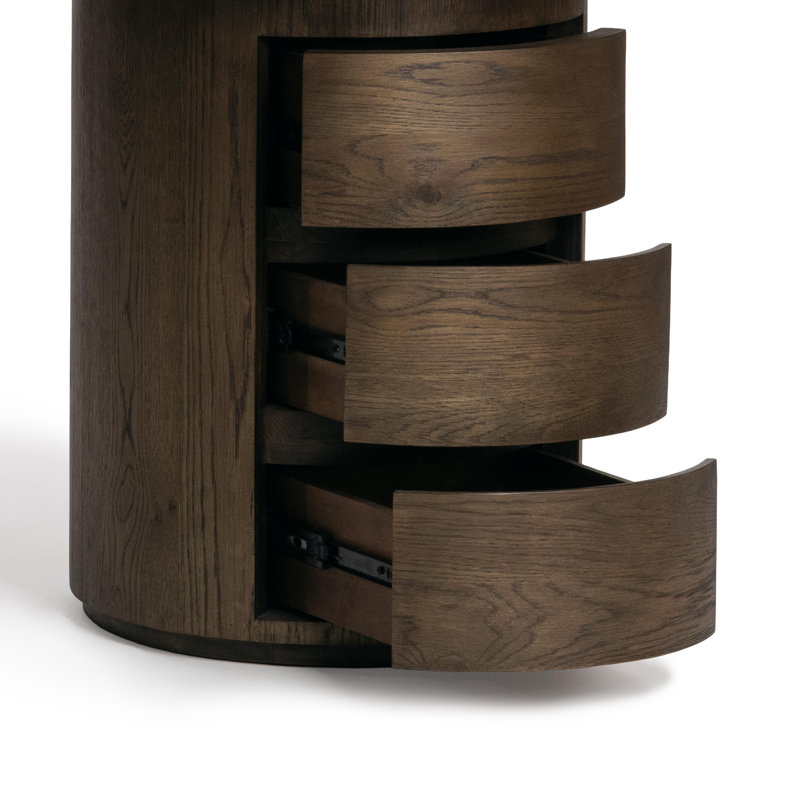 Estelle Writing Desk