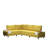 Modern Sofa inferno Sectional, Accent Sofa-106027259